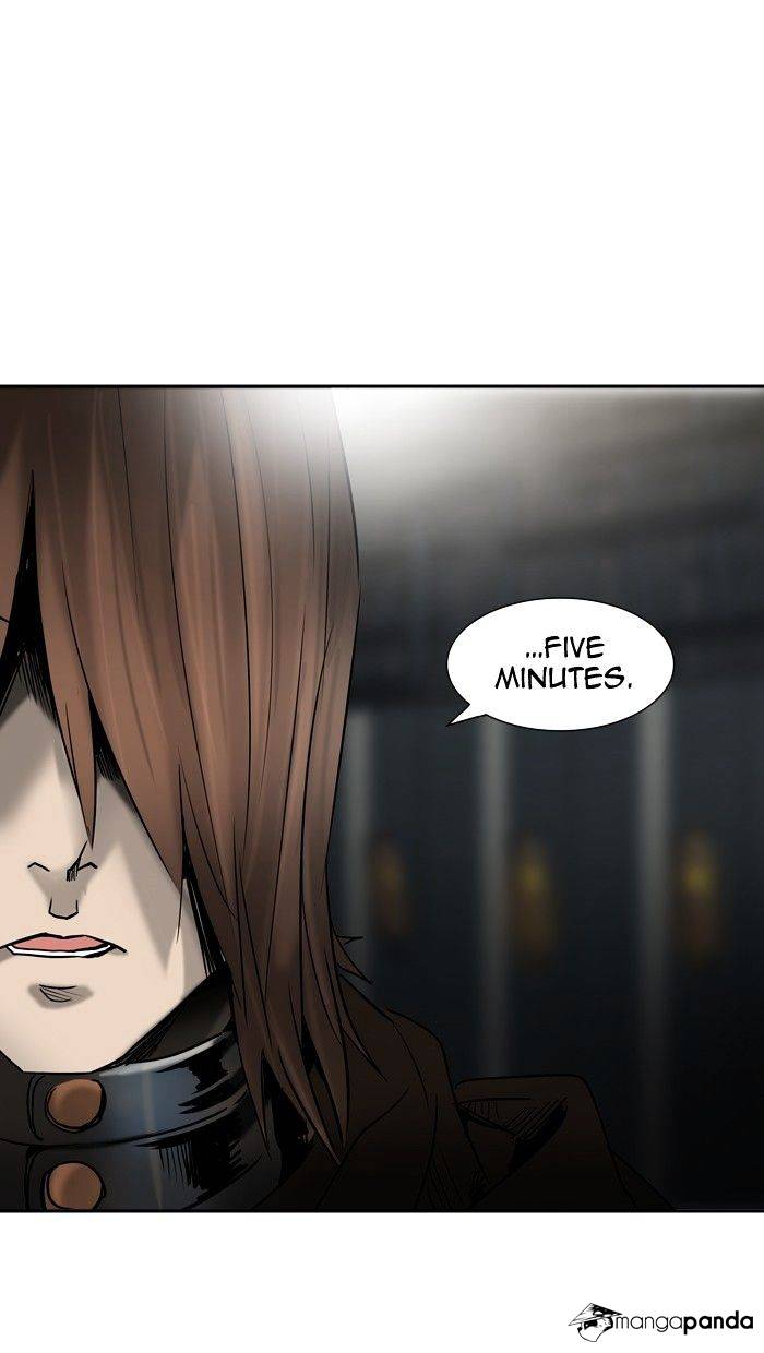 Tower of God Chapter 306 image 066